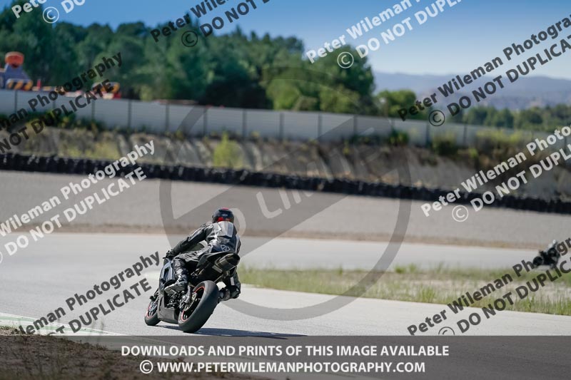 enduro digital images;event digital images;eventdigitalimages;no limits trackdays;park motor;park motor no limits trackday;park motor photographs;park motor trackday photographs;peter wileman photography;racing digital images;trackday digital images;trackday photos